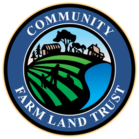 Community Farm Land Trust
